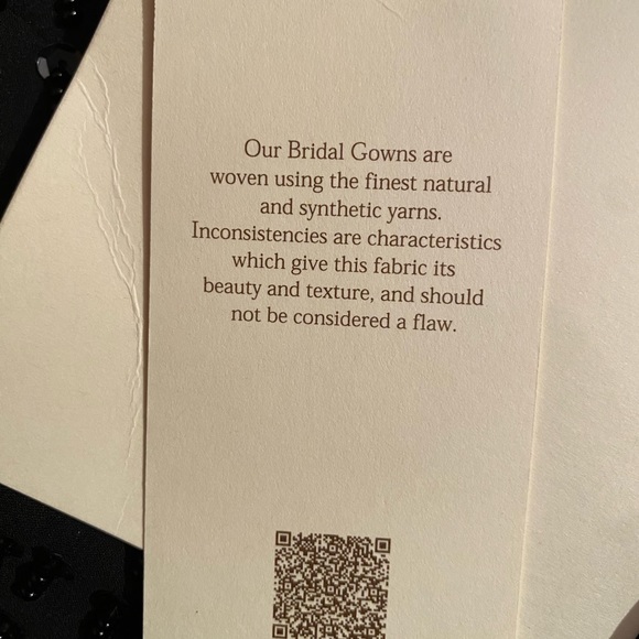 3 Piece Cocktail / Bridal Pantsuit - Picture 11 of 16